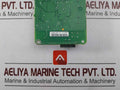 Allen Bradley A77159-702-51 Power Supply Module 77159-701-02
