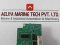Allen Bradley A77162-237-51 Control Board Pcb 77162-237