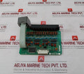 Allen Bradley C-8730-4212-2 Pcb Circuit Board Control Unit 16-24 Vdc