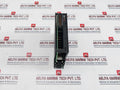Allen Bradley Controllogix 1756-ib16 Series A Dc Input Module 16Pt 24Vdc Rev G01