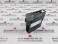 Allen Bradley Controllogix 1756-ib16 Series A Dc Input Module 16Pt 24Vdc Rev G01