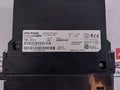 Allen Bradley Controllogix 1756-ib16 Series A Dc Input Module 16Pt 24Vdc Rev G01