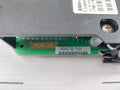 Allen Bradley Controllogix 1756-ib16 Series A Dc Input Module 16Pt 24Vdc Rev G01