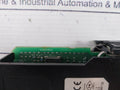 Allen Bradley Controllogix 1756-ib16 Series A Dc Input Module 16Pt 24Vdc Rev G01