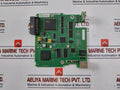 Allen Bradley Kalex3 96347299 Printed Circuit Board 00:00:Bc:5C:7C:58 94V-0