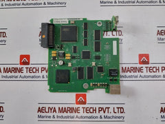 Allen Bradley Kalex3 96347299 Printed Circuit Board 00:00:Bc:5C:7C:58 94V-0