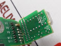 Allen Bradley Kalex3 96347299 Printed Circuit Board 00:00:Bc:5C:7C:58 94V-0