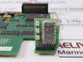 Allen Bradley Kalex3 96347299 Printed Circuit Board 00:00:Bc:5C:7C:58 94V-0