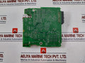 Allen Bradley Kalex3 96347299 Printed Circuit Board 00:00:Bc:5C:7C:58 94V-0