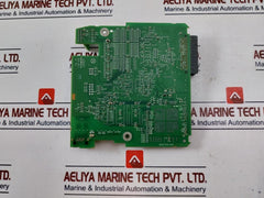 Allen Bradley Kalex3 96347299 Printed Circuit Board 00:00:Bc:5C:7C:58 94V-0