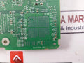 Allen Bradley Kalex3 96347299 Printed Circuit Board 00:00:Bc:5C:7C:58 94V-0