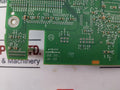 Allen Bradley Kalex3 96347299 Printed Circuit Board 00:00:Bc:5C:7C:58 94V-0