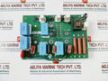 Allen Bradley Pn-200959 Power Board