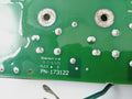 Allen Bradley Pn-200959 Power Board