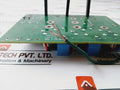 Allen Bradley Pn-200959 Power Board