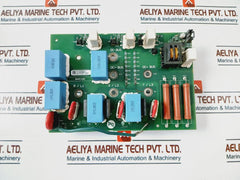 Allen Bradley Pn-200959 Power Board