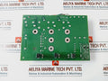Allen Bradley Pn-200959 Power Board
