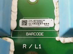 Allen Bradley Pn-200959 Power Board