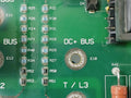 Allen Bradley Pn-200959 Power Board