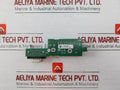 Allen Bradley Pn-277180 Pcb For Universal Feedback Connector Pn-277181 4007959854