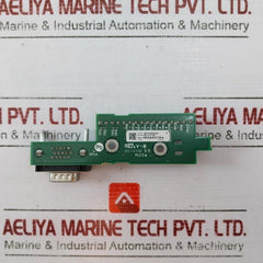 Allen Bradley Pn-277180 Pcb For Universal Feedback Connector Pn-277181 4007959854