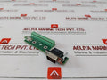 Allen Bradley Pn-277180 Pcb For Universal Feedback Connector Pn-277181 4007959854
