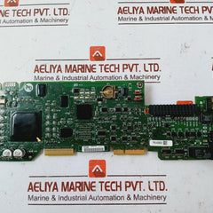 Allen Bradley Pn-43652 Control Board 8042B5E2