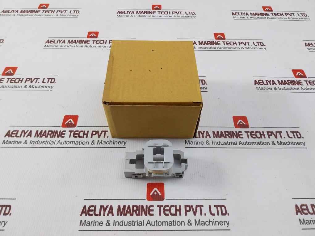 Allen Bradley Tc851 Coil 230V 50/60Hz
