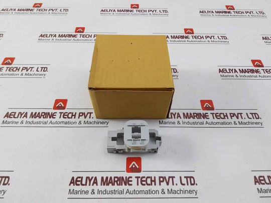 Allen Bradley Tc851 Coil 230V 50/60Hz