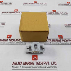Allen Bradley Tc851 Coil 230V 50/60Hz