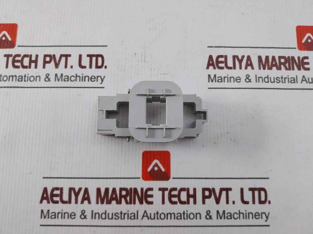 Allen Bradley Tc851 Coil 230V 50/60Hz