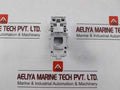 Allen Bradley Tc851 Coil 230V 50/60Hz