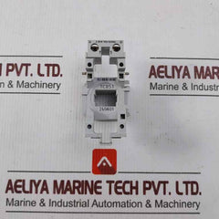 Allen Bradley Tc851 Coil 230V 50/60Hz