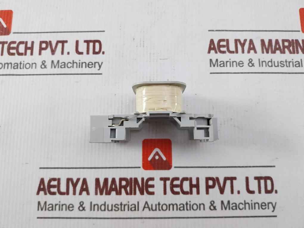 Allen Bradley Tc851 Coil 230V 50/60Hz