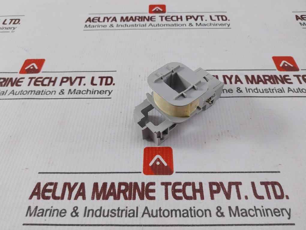 Allen Bradley Tc851 Coil 230V 50/60Hz