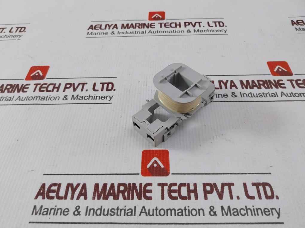 Allen Bradley Tc851 Coil 230V 50/60Hz