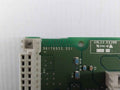 Allen Bradley X1746-a4 4-slot Expansion Backplane Board 96176943 Sm2