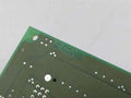 Allen Bradley X1746-a4 4-slot Expansion Backplane Board 96176943 Sm2