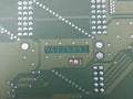 Allen Bradley X1746-a4 4-slot Expansion Backplane Board 96176943 Sm2