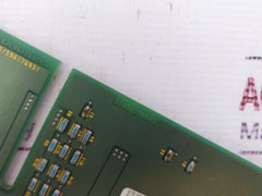 Allen Bradley X1746-a4 Backplane Board St0 Xg2 Zi 99610-166 9713