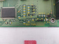 Allen Bradley X1746-a4 Backplane Board St0 Xg2 Zi 99610-166 9713