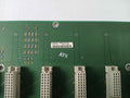 Allen Bradley X1746-a7 Modular Chassis Base Board 961770