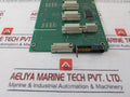 Allen Bradley X1746-a7 Pcb Circuit Board B J02 0Sa01, 96177093
