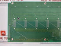 Allen Bradley X1746-a7 Pcb Circuit Board B J02 0Sa01, 96177093