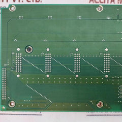 Allen Bradley X1746-a7 Pcb Circuit Board B J02 0Sa01, 96177093
