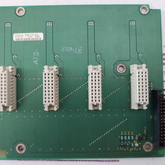 Allen Bradley X1746-a7 Pcb Circuit Board B J02 0Sa01, 96177093