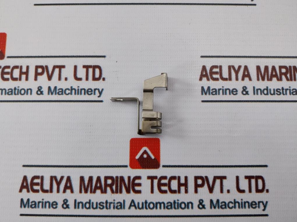 Allen West-eac Olrhyd Overload Relay Heater