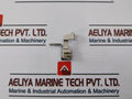Allen West-eac Olrhyd Overload Relay Heater Pack For Olspr