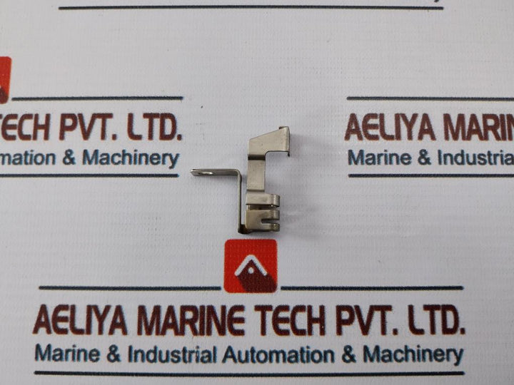 Allen West-eac Olrhyd Overload Relay Heater Pack For Olspr