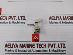Allen West-eac Olrhyd Overload Relay Heater Pack For Olspr